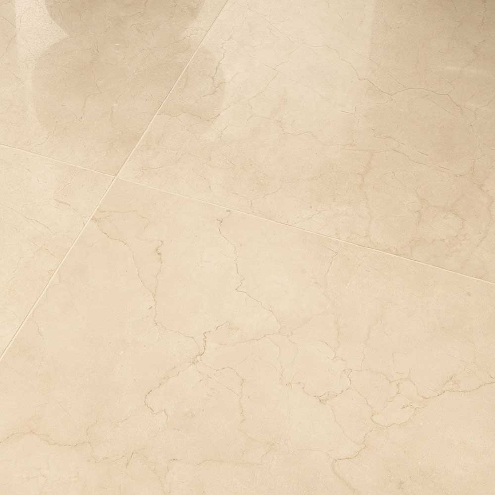 CharmeDeluxe - Bianco Michelangelo