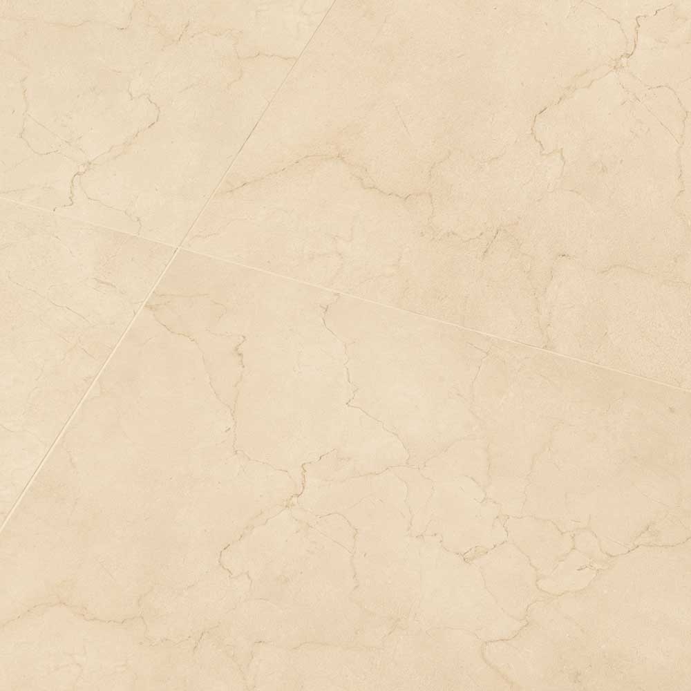 CharmeDeluxe - Bianco Michelangelo