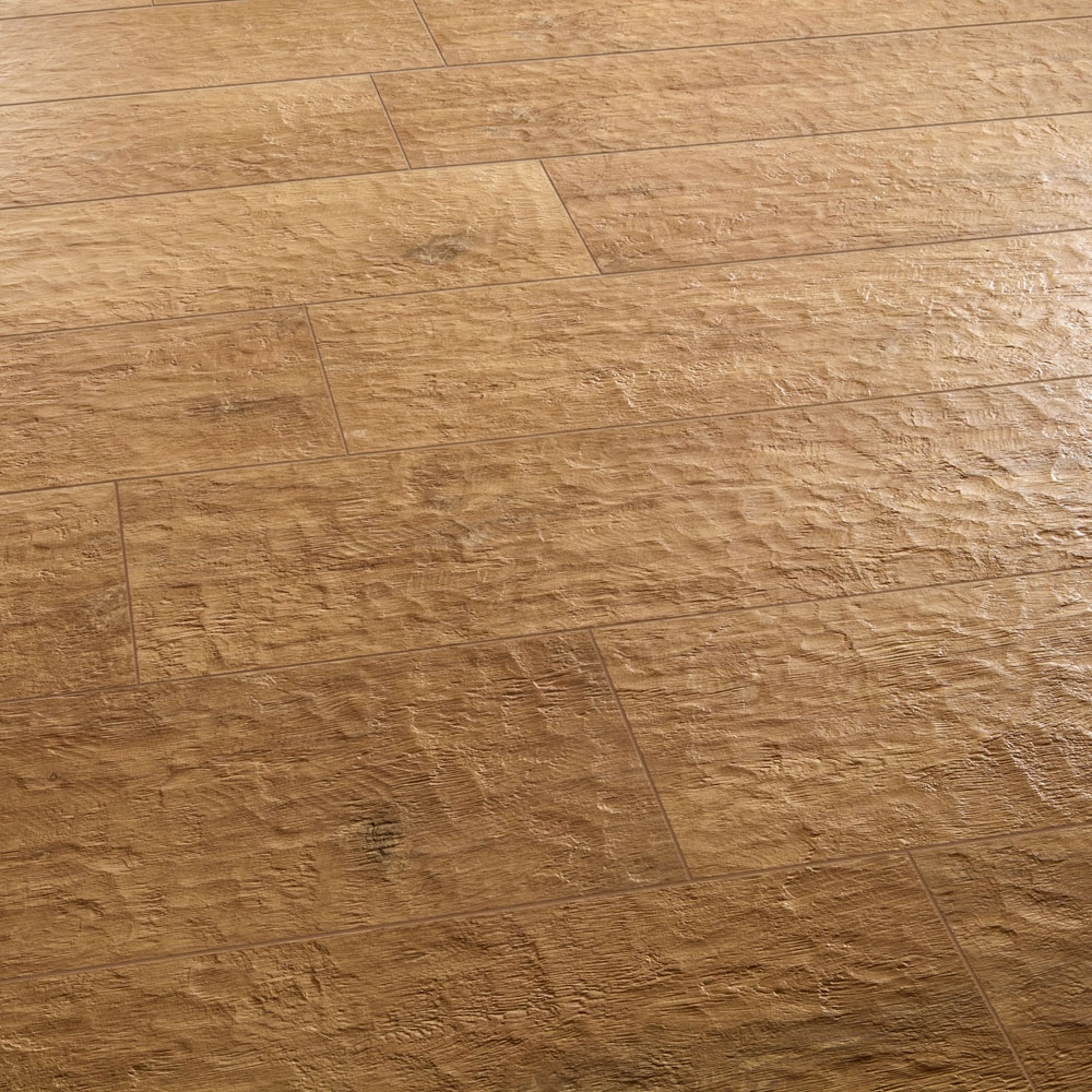 NL-Wood - Аш