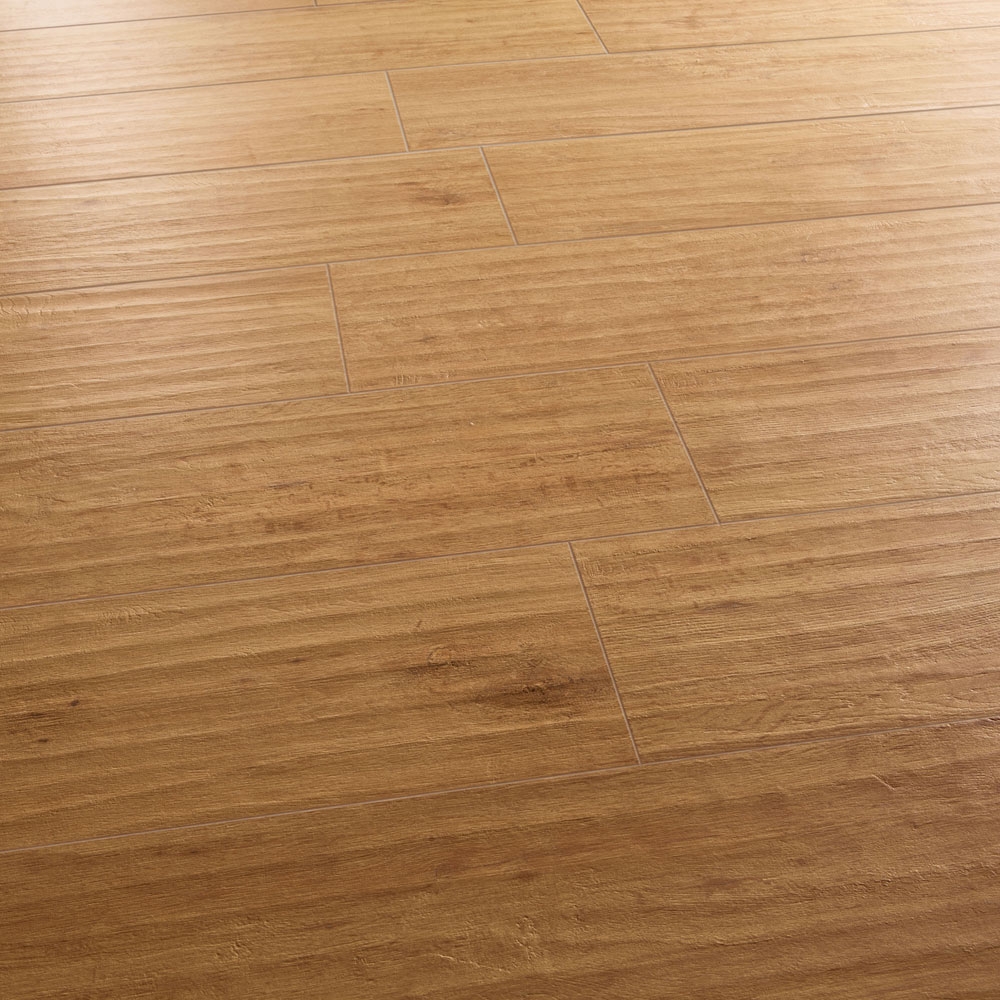 NL-Wood - Аш