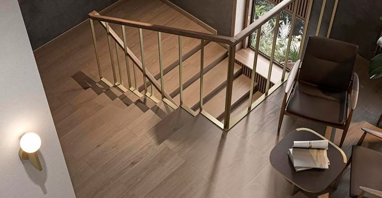 Альберони - Бежевый светлый SG643420R