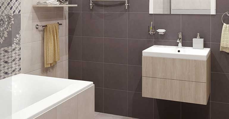 Коллиано - Бежевый светлый DD640100R