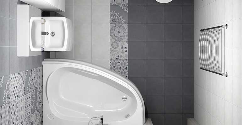 Коллиано - Бежевый светлый DD640100R