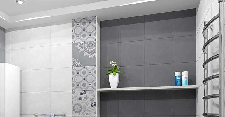 Коллиано - Бежевый светлый DD640100R