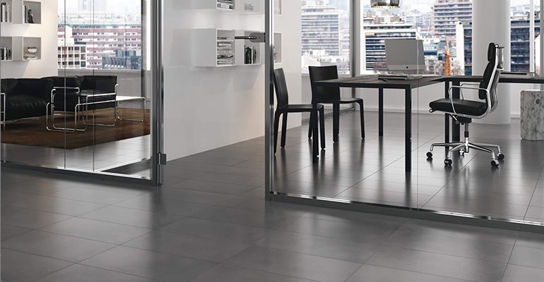 Мирабо - Бежевый SG227400R
