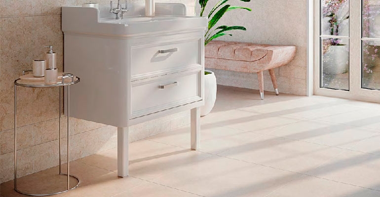 Веласка - Бежевый SG642700R