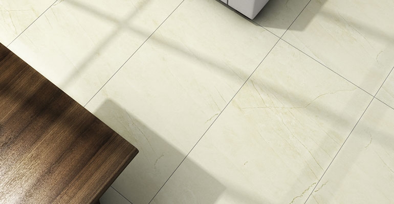 Arkos - Beige