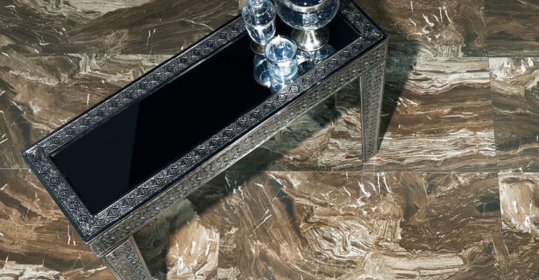 ArtMarble - Brown