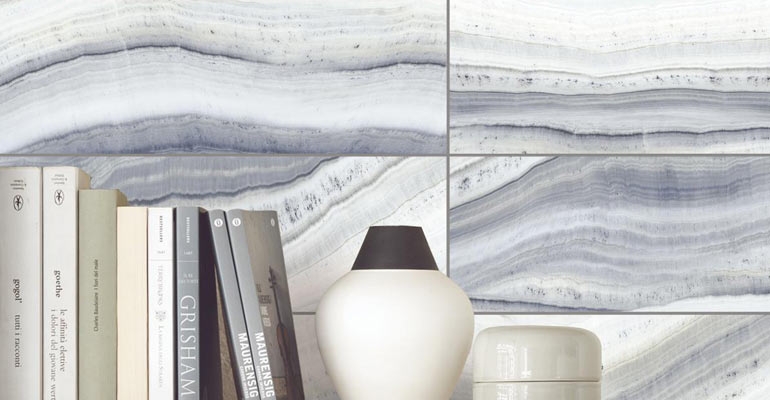 Arris - K-1050 Grey Beige