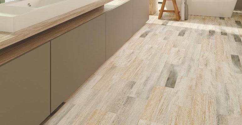 CimicWood - K-2034 Grey