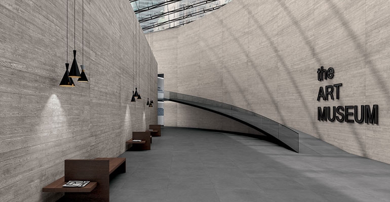 CementWork - Color 10