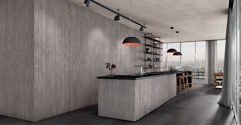 CementWork - Color 10