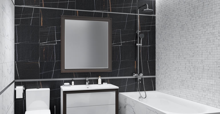 MarbleTrend - Pulpis K-1002