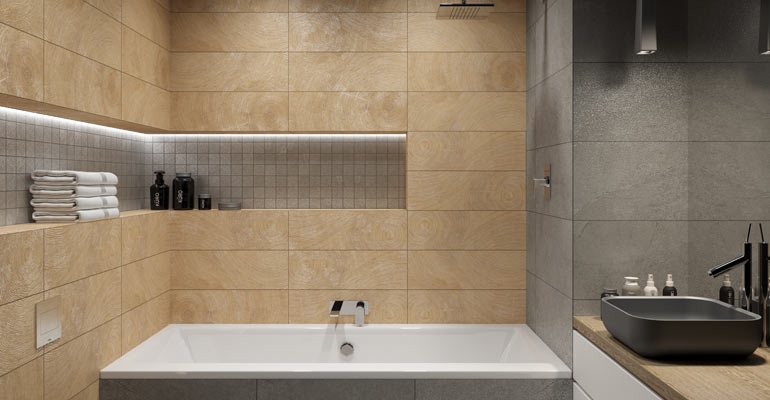 MarbleTrend - Pulpis K-1002