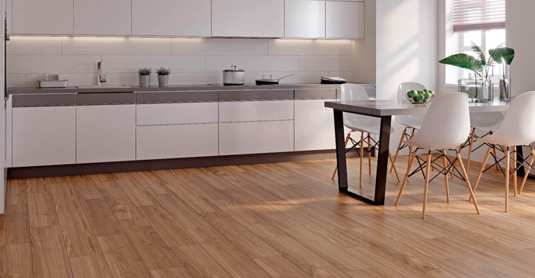 Madera - K-521 Light Beige
