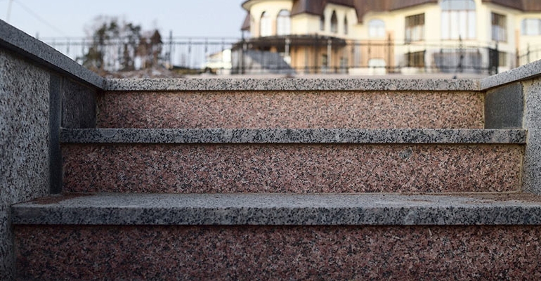 Жельтау-5 - Жельтау-5