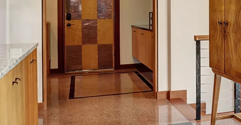 MapleRed - Мапл Рэд