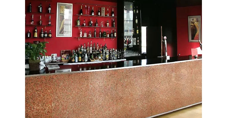 MapleRed - Мапл Рэд