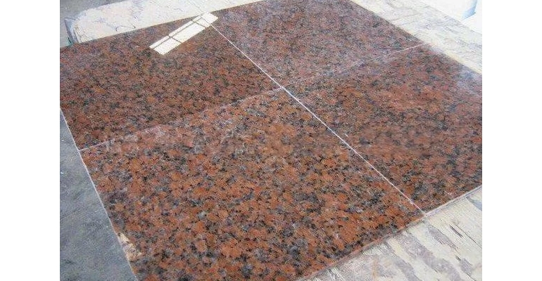 MapleRed - Мапл Рэд