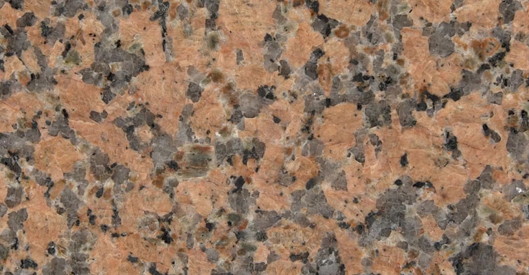 MapleRed - Мапл Рэд