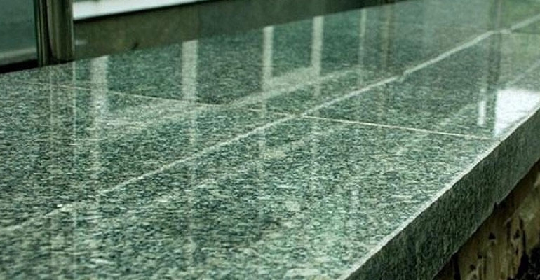 Масловский - Маславский