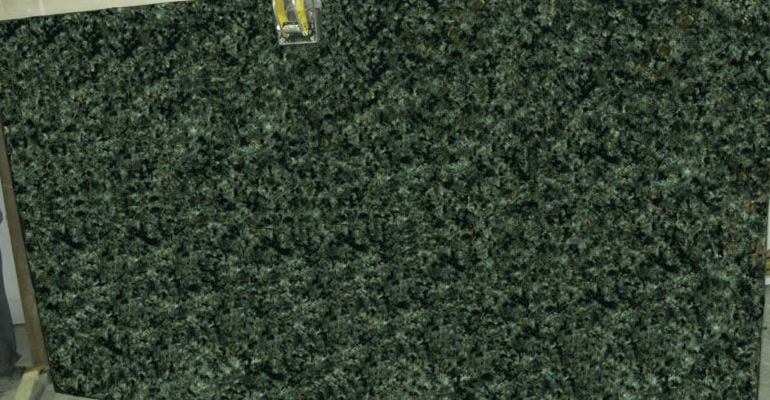 Масловский - Маславский