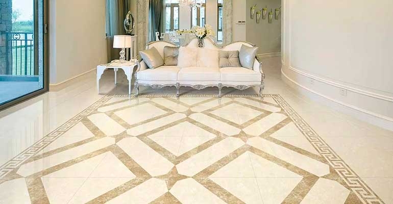 BottichinoFiorito - Боттичино Фиорито