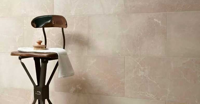 BottichinoFiorito - Боттичино Фиорито