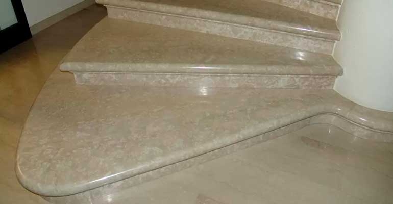 BottichinoFiorito - Боттичино Фиорито