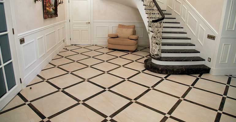 CremaMarfil - Крема Марфил