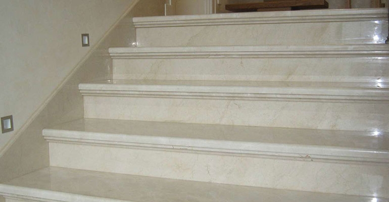 Полоцкий - Полоцкий