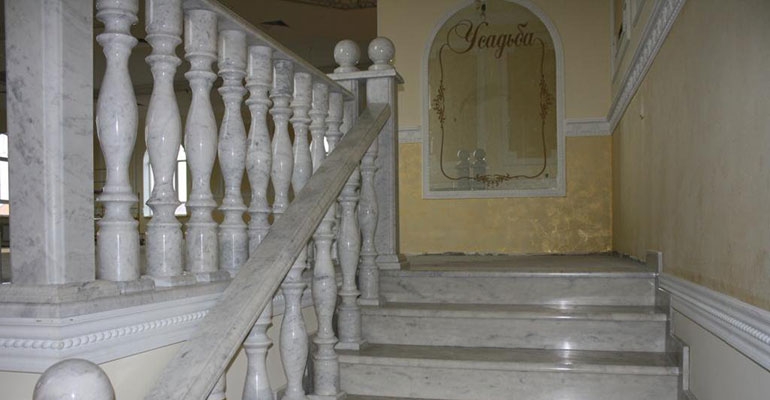 Полоцкий - Полоцкий