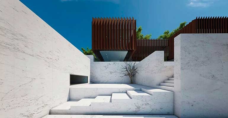 Pirgon - Пиргон