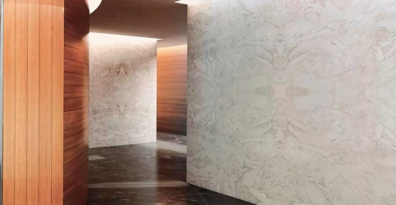 Pirgon - Пиргон