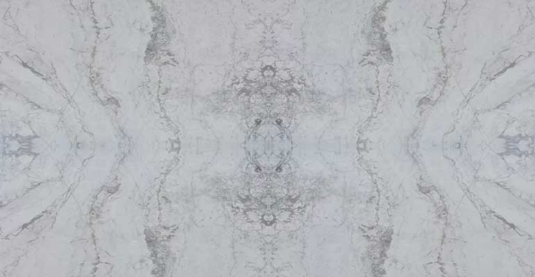 Pirgon - Пиргон