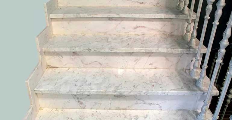 Pirgon - Пиргон