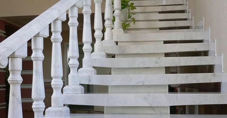 Полоцкий - Полоцкий