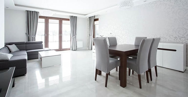 Полоцкий - Полоцкий