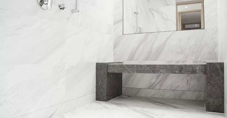 Volakas - Волакас