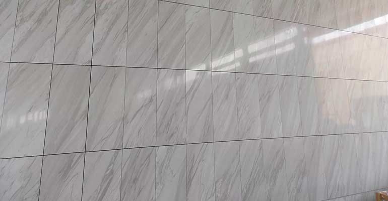 Volakas - Волакас