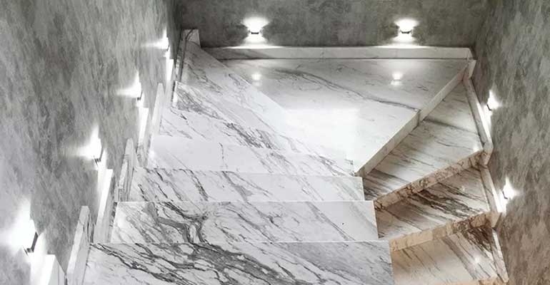 Volakas - Волакас