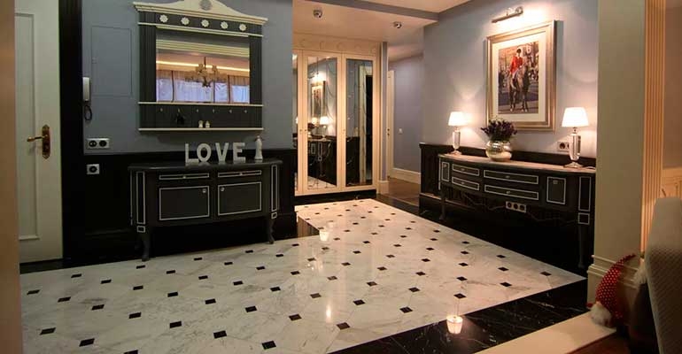 Volakas - Волакас