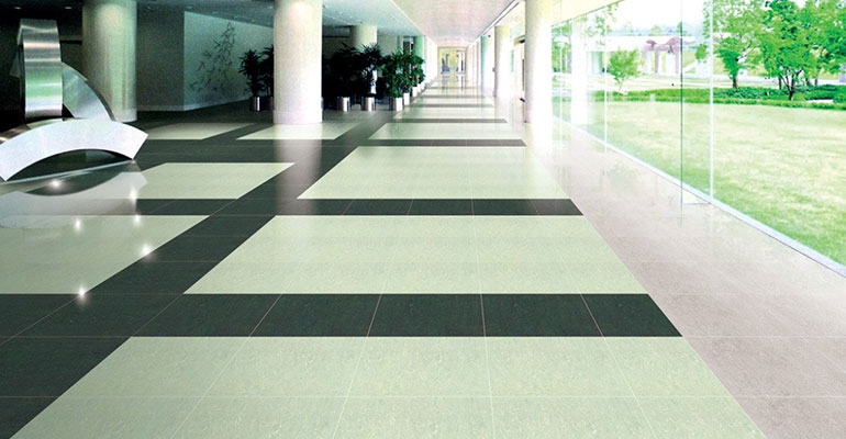 Travertine - GTF N-02