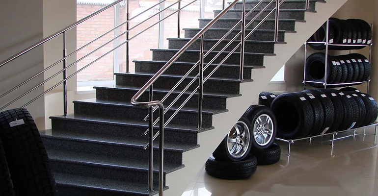 Габбро - Габбро