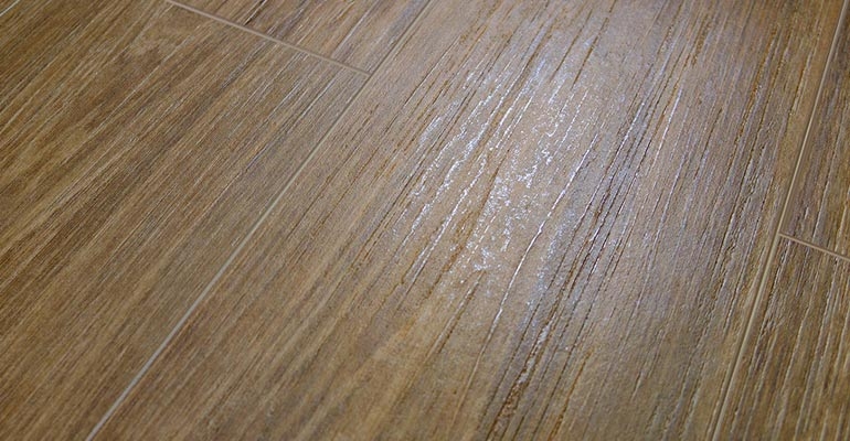 Wood Classic - Охра