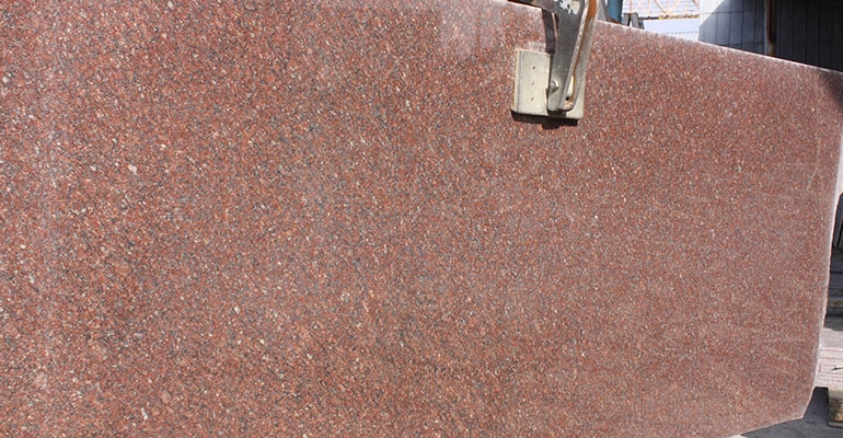 Токовский - Токовский