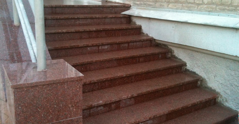 Токовский - Токовский