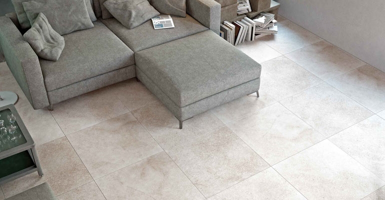 Granitea - G220 Beige