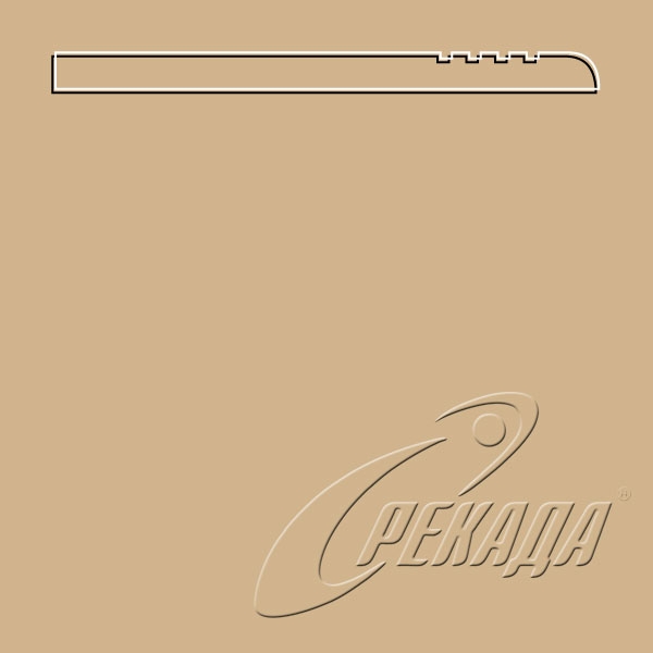 Uno - Uno - 011