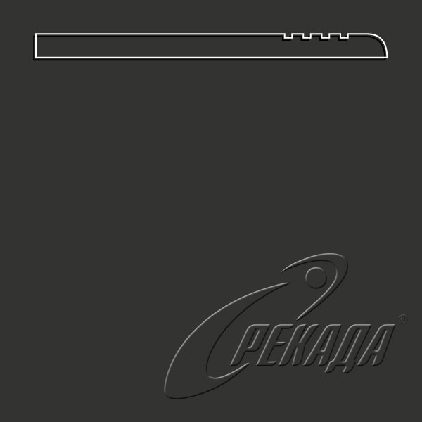 Uno - Uno - 013